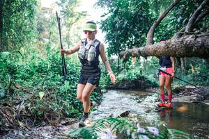 BIB: 
                            <button type="button" onclick="openModal(25436249)" class="btn btn-primary btn-sm float-right btn-popup" data-toggle="modal" data-target=".modal-high-quality">
                        <i class="fas fa-shopping-cart"></i> Add to Cart
                    </button>
                                            <button type="button" onclick="isThisMe(25436249, true)" class="btn btn-success btn-sm float-right btn-popup btn-isme hidden" data-toggle="tooltip" data-placement="bottom" title="นี่คือรูปของคุณใช่ไหม คลิกที่นี่เพื่อเอาเข้าอัลบั้ม">
                        <i class="fas fa-plus"></i> Add to album
                    </button>
                    <button type="button" onclick="isThisMe(25436249, false)" class="btn btn-warning btn-sm float-right btn-popup btn-isnotme hidden">
                        <i class="fas fa-ban"></i> Remove from album
                    </button>